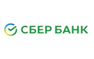 Банк Сбербанк России в Конь-Колодезе