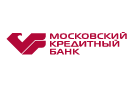 Банк Московский Кредитный Банк в Конь-Колодезе