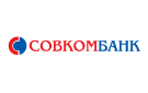 Банк Совкомбанк в Конь-Колодезе